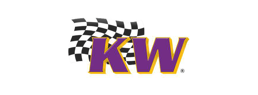 File:KW logo in white letters on red background.jpg - Wikimedia Commons