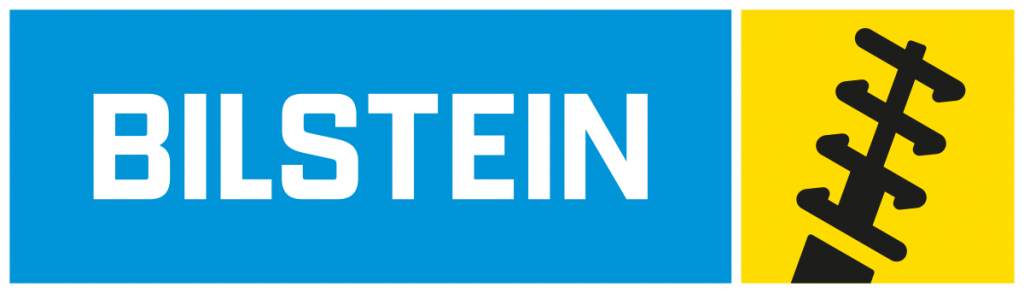 BILSTEIN_Logo