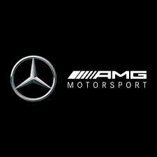 M-AMG Motorsport